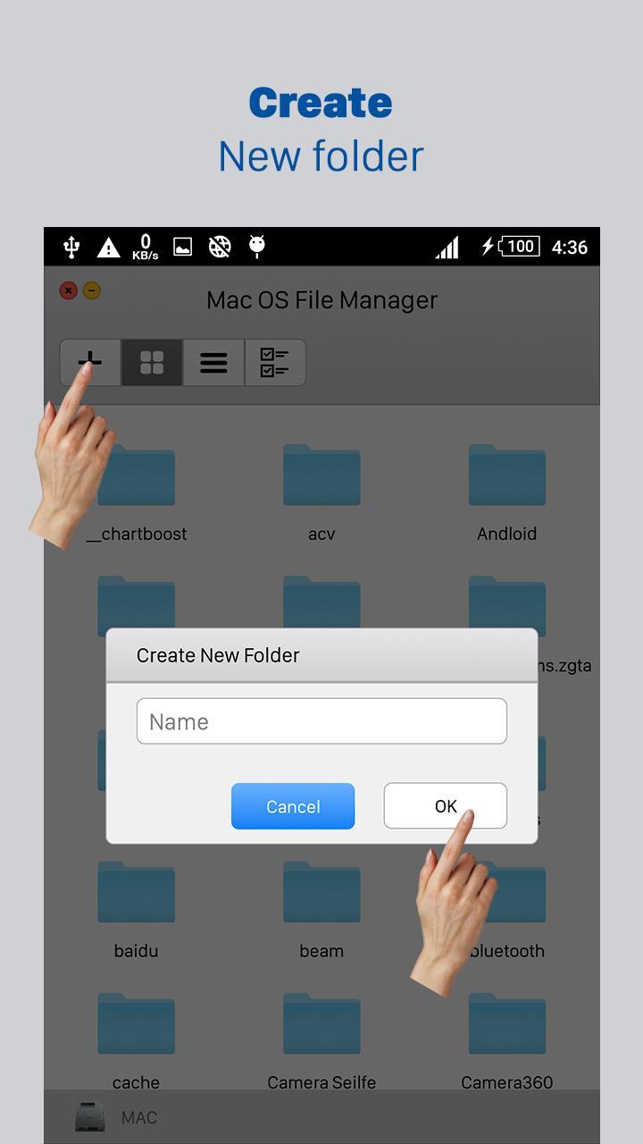 Mac Os Raw File Download